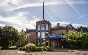 Pure Hotel Daenischer Hof